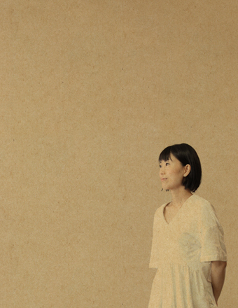 TRUNK 代表 / トランスレーター（翻訳者）